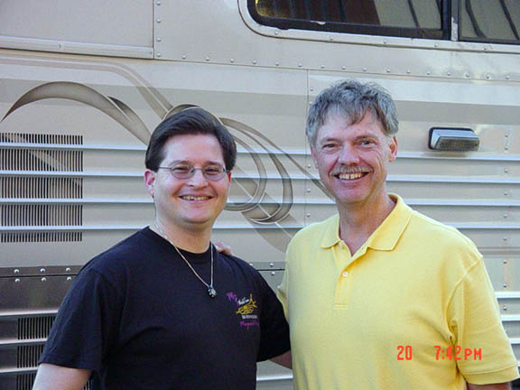 gal/2001 thru Current/02.jpg